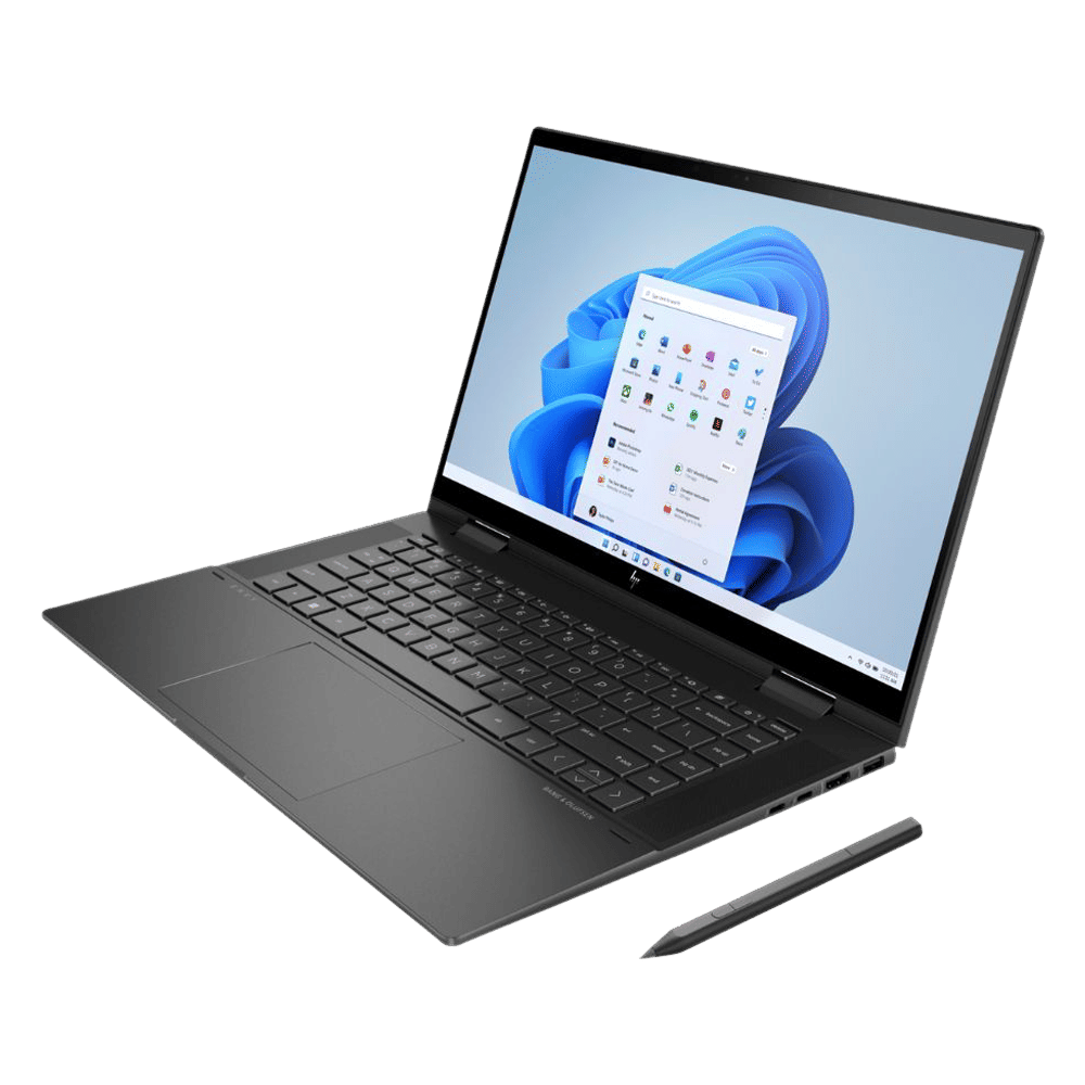 Buy HP Envy x360 15-ew0037TU Intel Core i5 12th Gen (15.6 inch